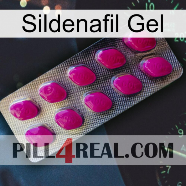 Sildenafil Gel 09.jpg